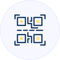 QR